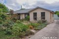 Property photo of 3 Olympic Street Mansfield VIC 3722