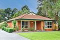 Property photo of 1/33 Glen Cairn Avenue Ringwood VIC 3134