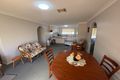 Property photo of 6B Thomas Tom Crescent Parkes NSW 2870