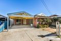 Property photo of 17 Nash Court Altona Meadows VIC 3028