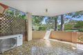 Property photo of 3 Robert Street Artarmon NSW 2064