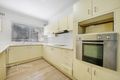 Property photo of 3 Robert Street Artarmon NSW 2064