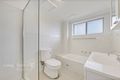 Property photo of 3 Robert Street Artarmon NSW 2064