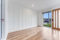 Property photo of 17 Doncaster Avenue Narellan NSW 2567