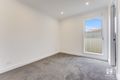 Property photo of 17 Doncaster Avenue Narellan NSW 2567