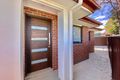 Property photo of 23 Lagonda Drive Ingleburn NSW 2565