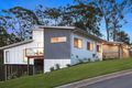 Property photo of 21 Range Drive Tanah Merah QLD 4128