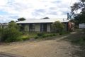 Property photo of 47 Seventh Avenue Anglesea VIC 3230