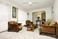 Property photo of 5 Reay Place Bonython ACT 2905