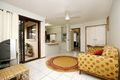 Property photo of 5 Reay Place Bonython ACT 2905