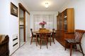 Property photo of 5 Reay Place Bonython ACT 2905