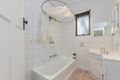 Property photo of 60 Otway Street Portland VIC 3305