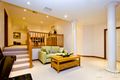 Property photo of 30 The Promenade Highbury SA 5089
