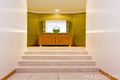 Property photo of 30 The Promenade Highbury SA 5089