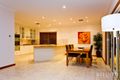 Property photo of 30 The Promenade Highbury SA 5089