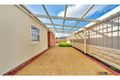 Property photo of 24 Hill Street Gawler South SA 5118