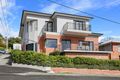 Property photo of 103 Arthur Street West Hobart TAS 7000