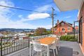 Property photo of 103 Arthur Street West Hobart TAS 7000