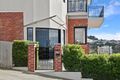 Property photo of 103 Arthur Street West Hobart TAS 7000