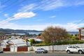 Property photo of 103 Arthur Street West Hobart TAS 7000
