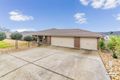 Property photo of 56 Summerhill Boulevard Drouin VIC 3818