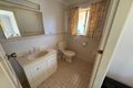 Property photo of 6B Thomas Tom Crescent Parkes NSW 2870