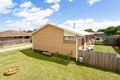 Property photo of 4 Malcombe Street Longford TAS 7301