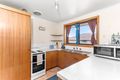 Property photo of 4 Malcombe Street Longford TAS 7301