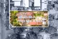 Property photo of 34-36 Surrey Road West Croydon VIC 3136