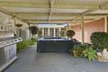 Property photo of 5 Lauderdale Drive Tarneit VIC 3029