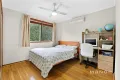 Property photo of 2/98-100 Metella Road Toongabbie NSW 2146