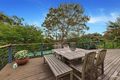 Property photo of 22 Wisdom Road Greenwich NSW 2065