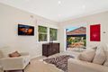 Property photo of 7 Lodge Road Cremorne NSW 2090