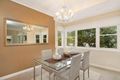 Property photo of 7 Lodge Road Cremorne NSW 2090
