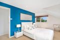 Property photo of 7 Lodge Road Cremorne NSW 2090
