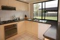 Property photo of 24/19 Harrow Place Arundel QLD 4214