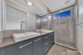 Property photo of 3 Fuse Drive Tarneit VIC 3029