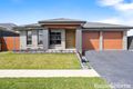 Property photo of 58 Matilda Road Leppington NSW 2179