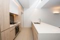 Property photo of 311/6-8 Shout Ridge Lindfield NSW 2070