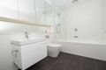Property photo of 311/6-8 Shout Ridge Lindfield NSW 2070