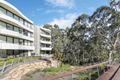Property photo of 311/6-8 Shout Ridge Lindfield NSW 2070