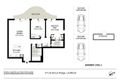 Property photo of 311/6-8 Shout Ridge Lindfield NSW 2070