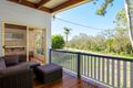 Property photo of 18 Tuan Esplanade Tuan QLD 4650