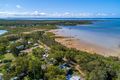 Property photo of 18 Tuan Esplanade Tuan QLD 4650