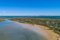 Property photo of 18 Tuan Esplanade Tuan QLD 4650