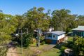 Property photo of 18 Tuan Esplanade Tuan QLD 4650