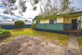 Property photo of 52 Blackwood Road Greenbushes WA 6254