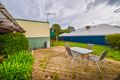Property photo of 52 Blackwood Road Greenbushes WA 6254