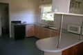 Property photo of 68 Charles Place Jannali NSW 2226