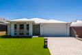 Property photo of 18 Tropicbird Drive Banksia Grove WA 6031